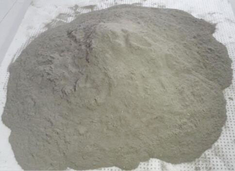 菏澤抹面砂漿生產(chǎn)廠家